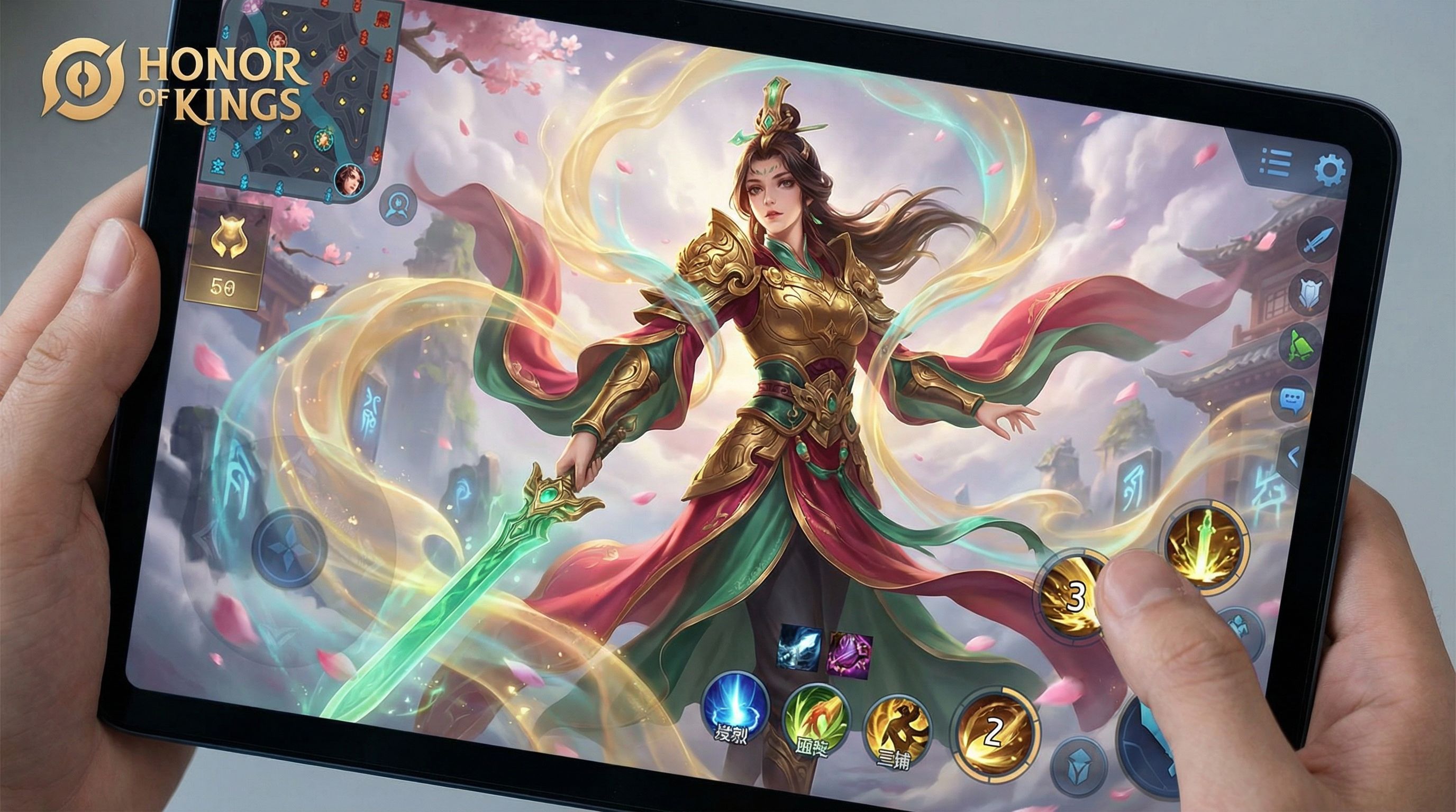 麻豆王者荣耀视频